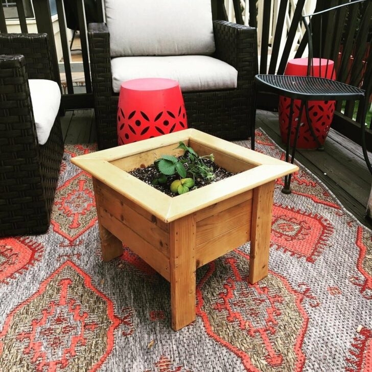 carrestorations3_016