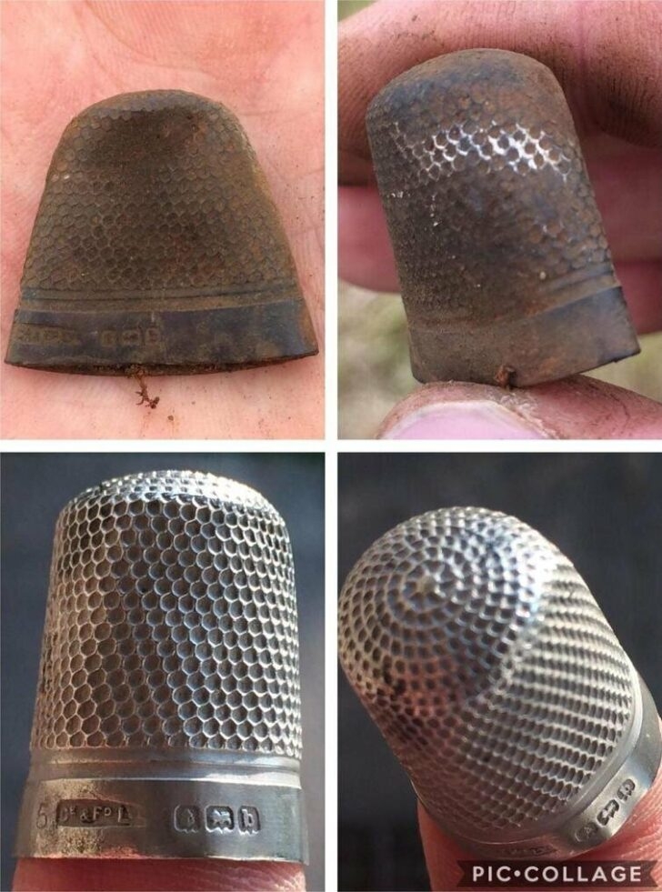 carrestorations3_018