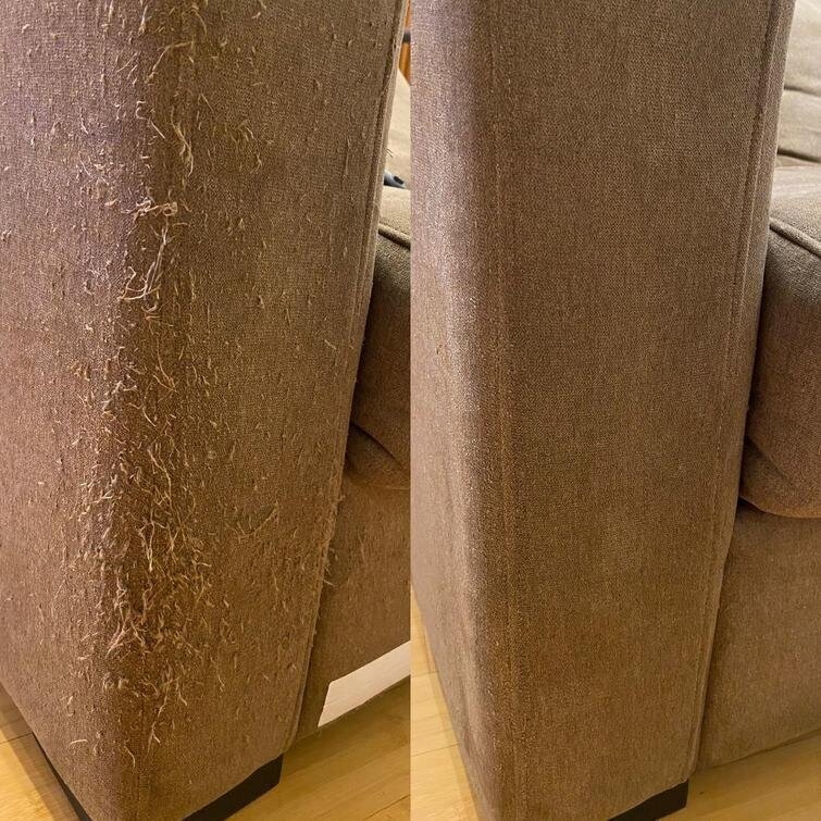 carrestorations3_019