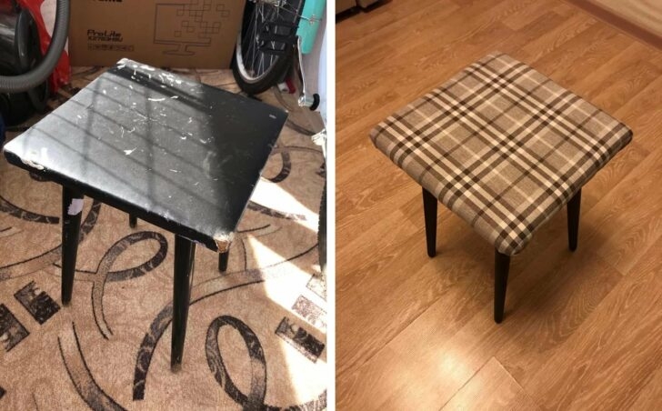 carrestorations3_021