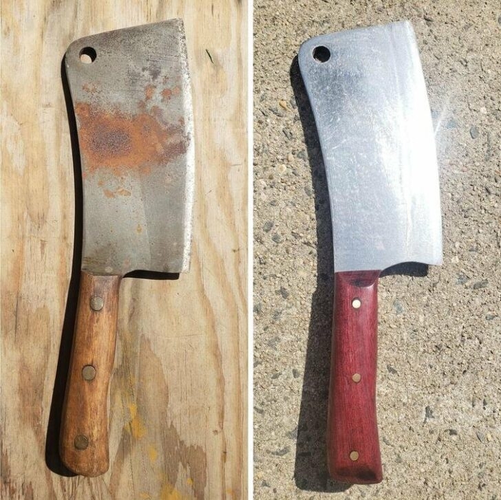 carrestorations3_023