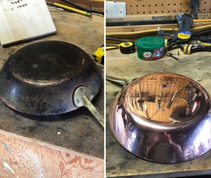 carrestorations3_026