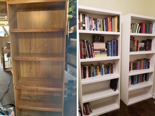 carrestorations3_028