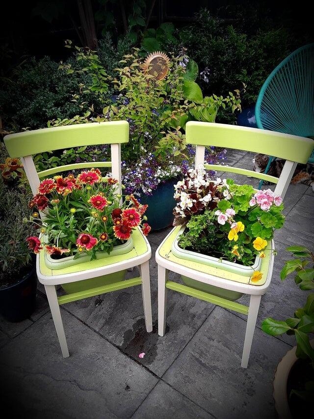 carrestorations3_030