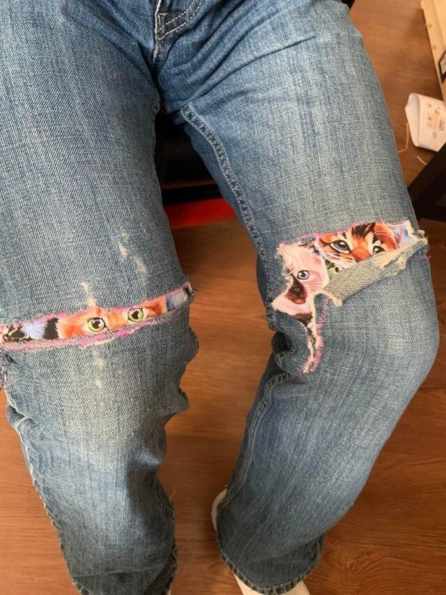 carrestorations3_040