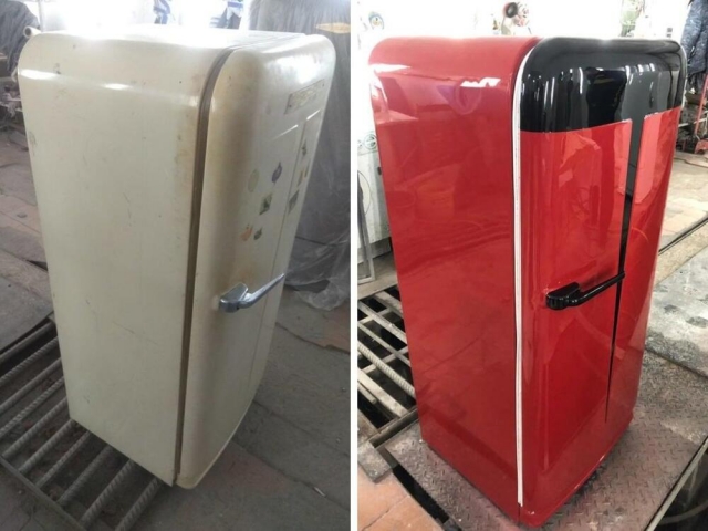 carrestorations3_041