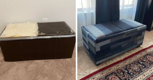 carrestorations3_042