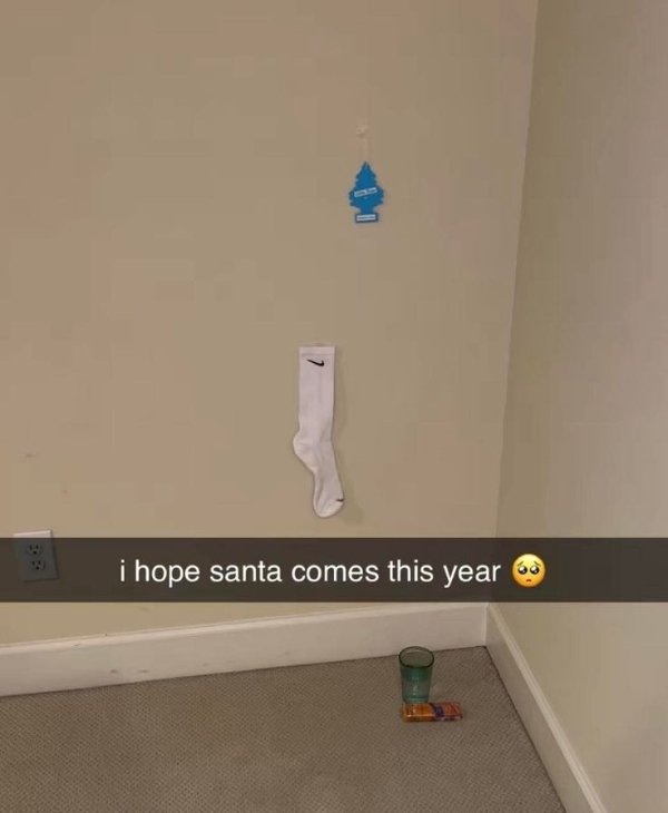 christmasdecorations2_001