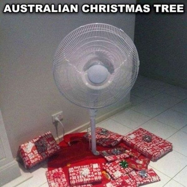 christmasdecorations2_003