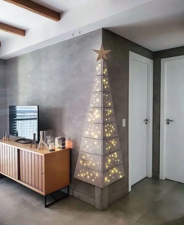 christmasdecorations2_004