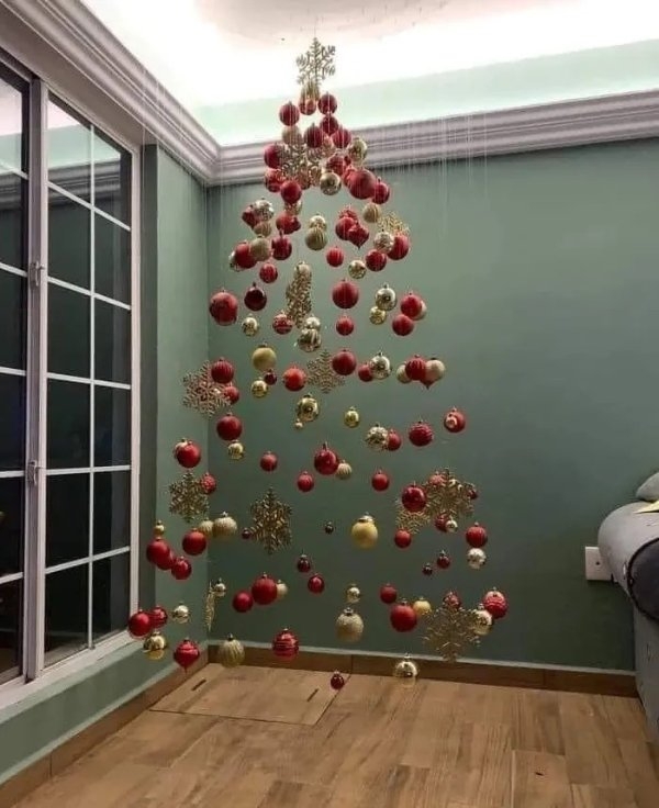 christmasdecorations2_005