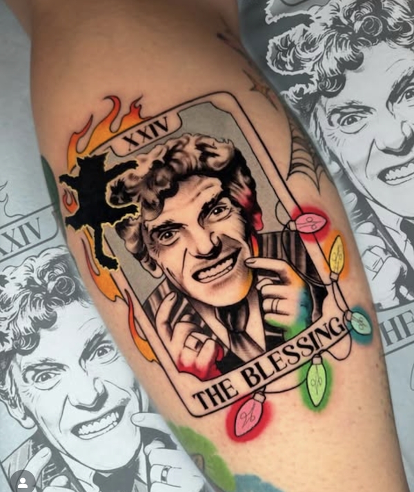 christmastattoos_002