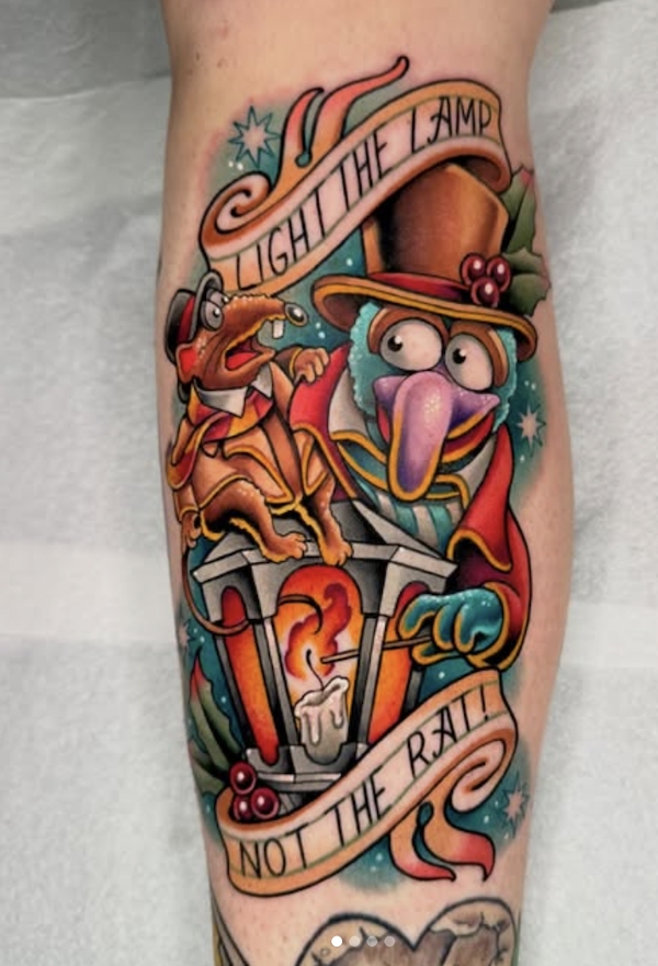 christmastattoos_003