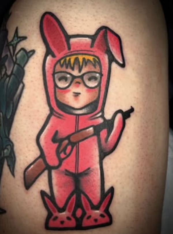 christmastattoos_004