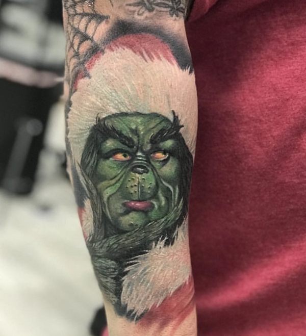 christmastattoos_006