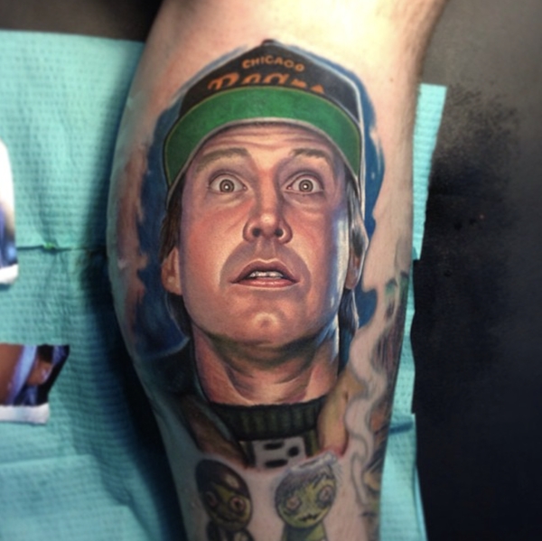 christmastattoos_007