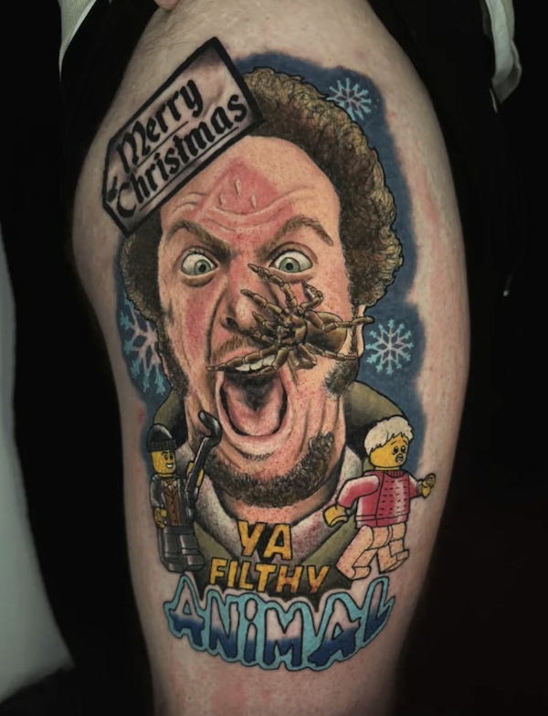 christmastattoos_008