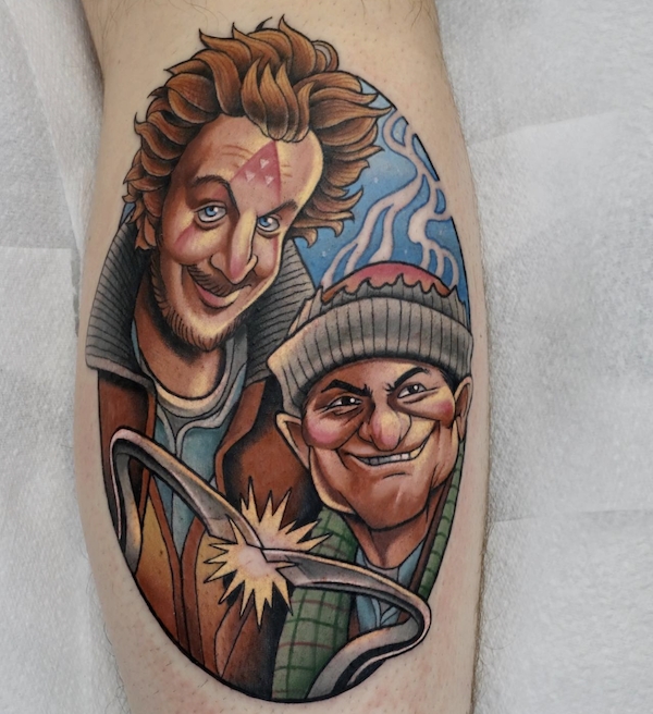 christmastattoos_009