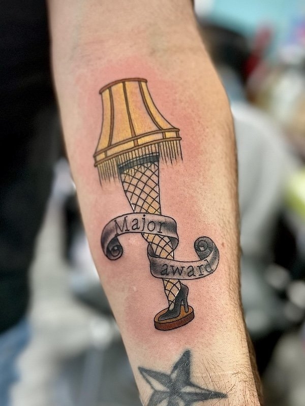 christmastattoos_010