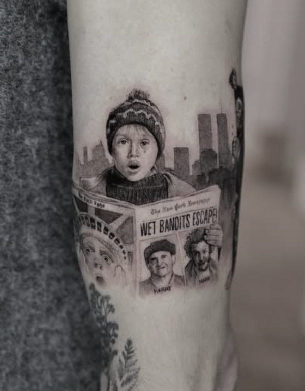 christmastattoos_011