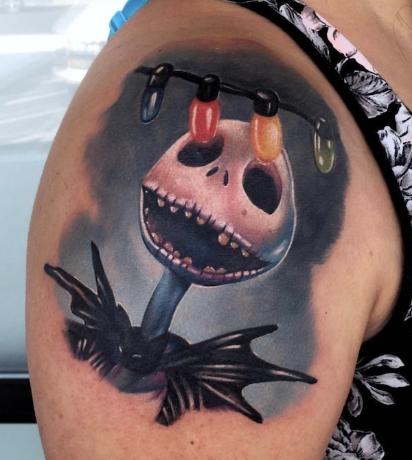 christmastattoos_012