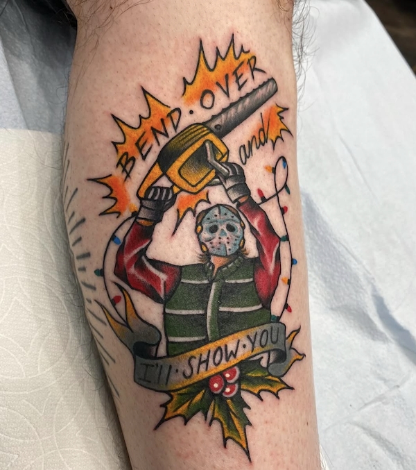 christmastattoos_014