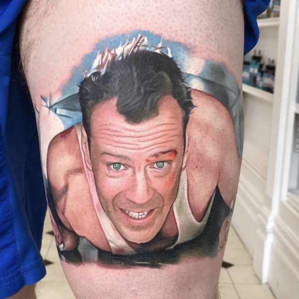 christmastattoos_015