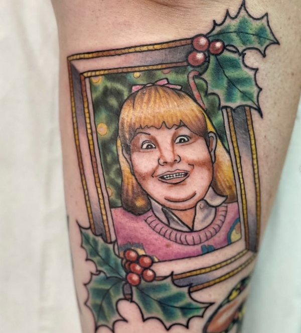 christmastattoos_016