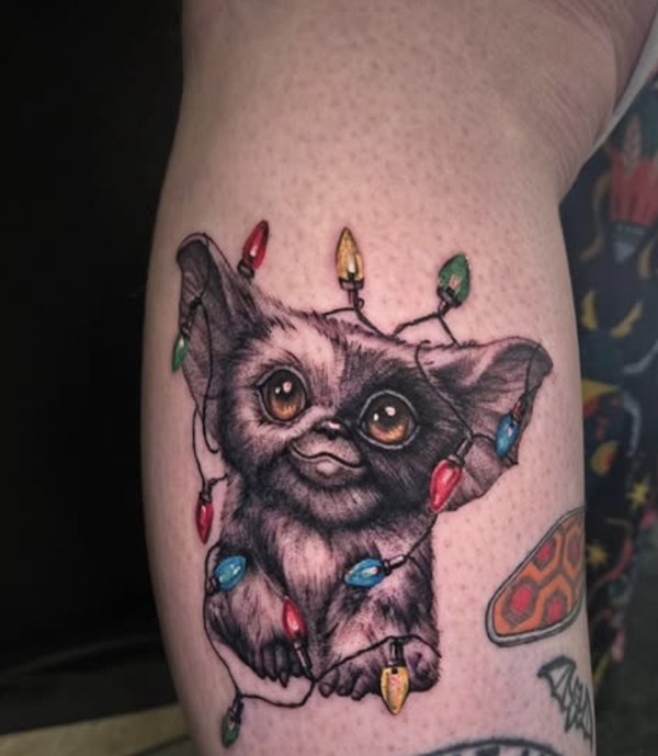 christmastattoos_017