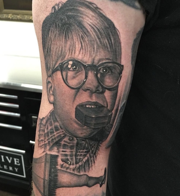 christmastattoos_018