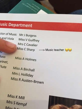 creativekidnames3_001