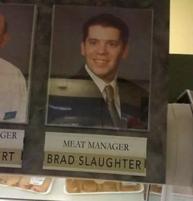 creativekidnames3_003