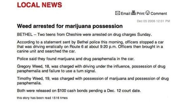 creativekidnames3_004