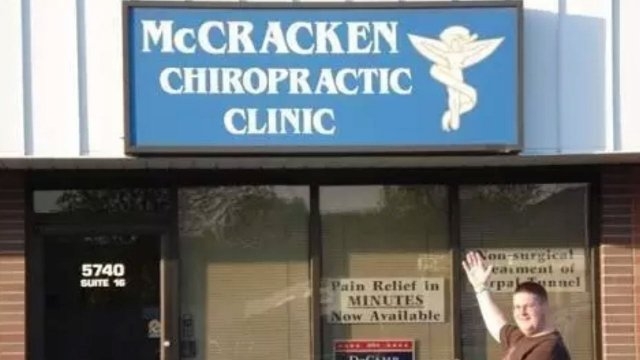 creativekidnames3_006