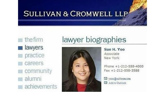 creativekidnames3_008