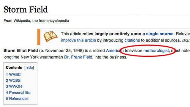 creativekidnames3_009