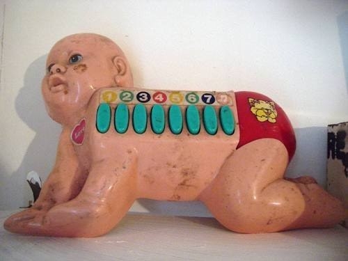 creepytoys3_002