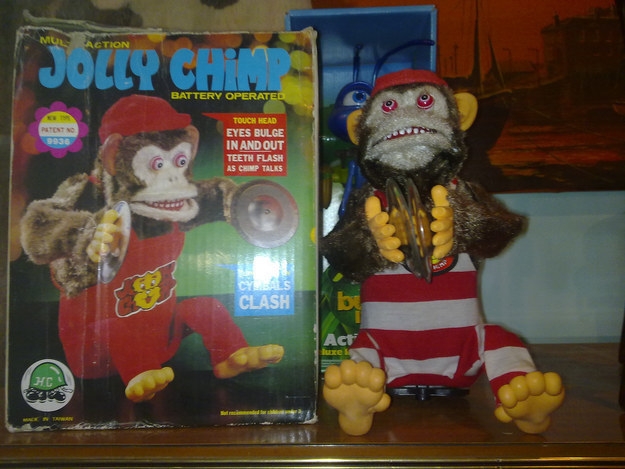 creepytoys3_005