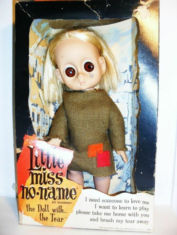 creepytoys4_024