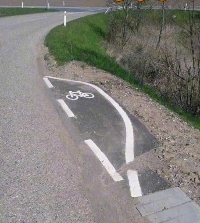 engineerfails29_015