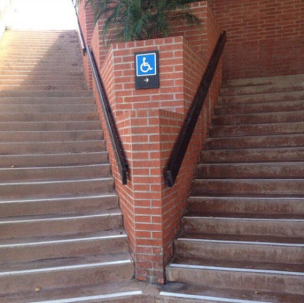 engineerfails29_043
