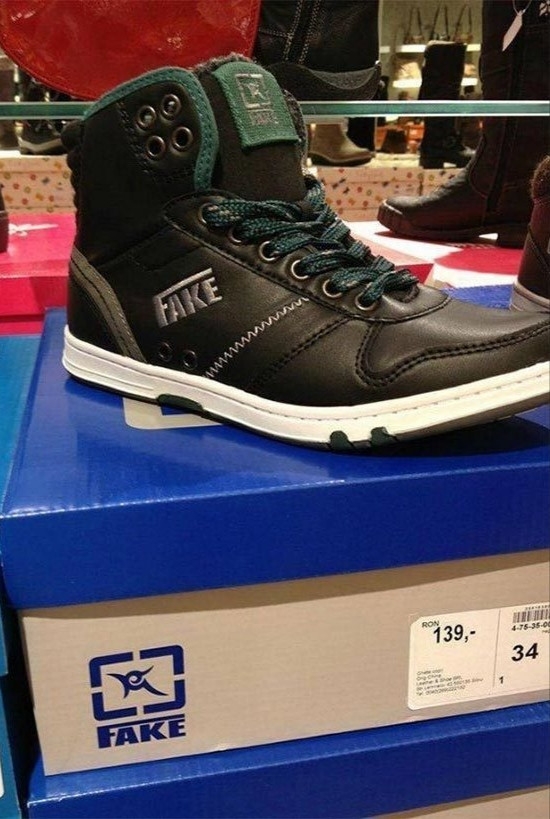 fakes35_006