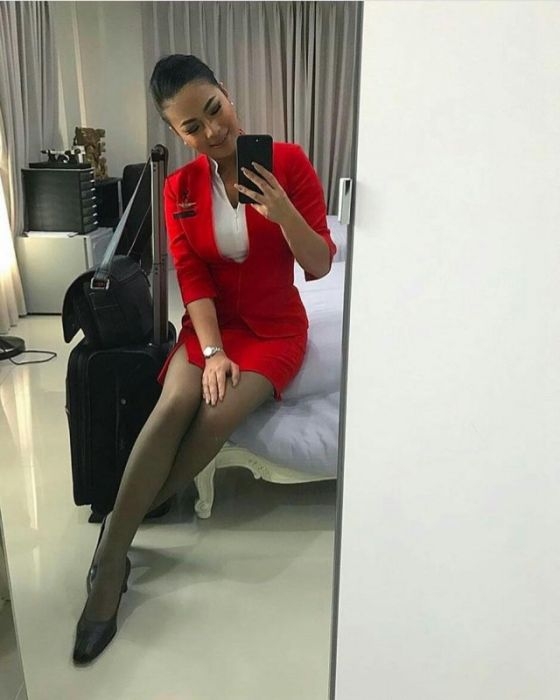 flightattendants29_004