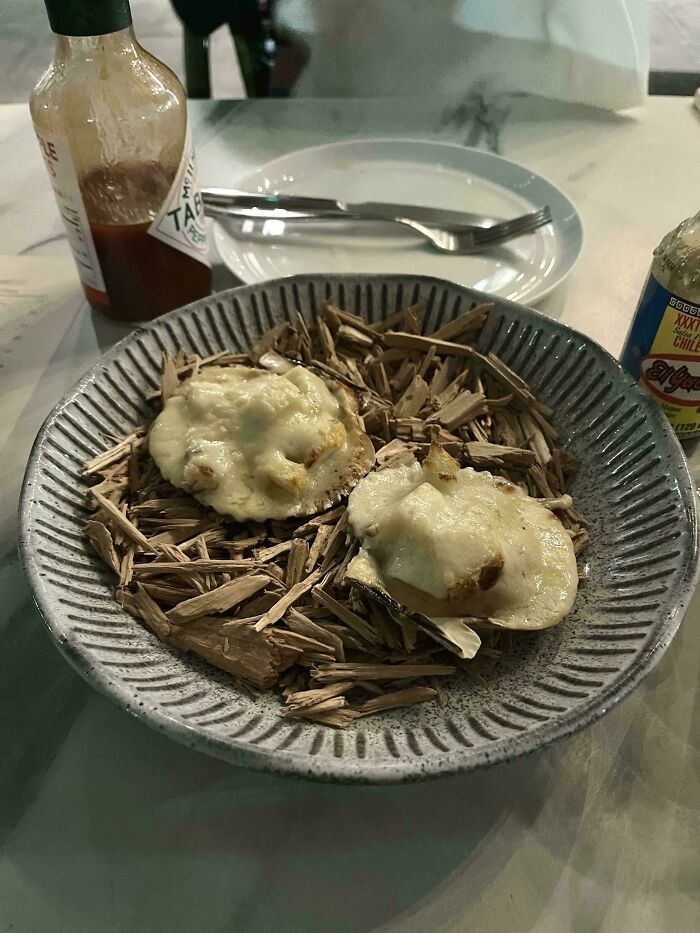 foodfails6_009