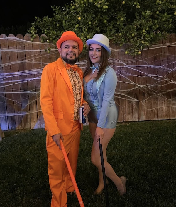 halloweencouplecostumes2_001