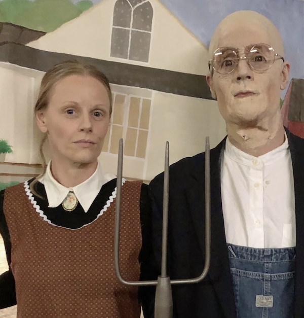 halloweencouplecostumes2_008