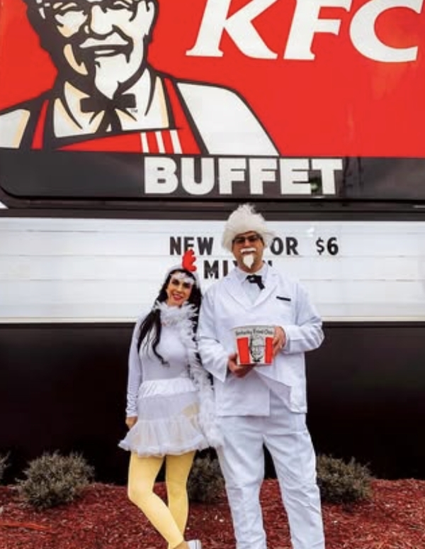 halloweencouplecostumes2_010