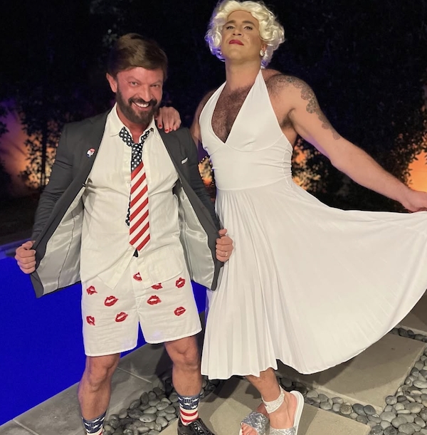 halloweencouplecostumes2_011