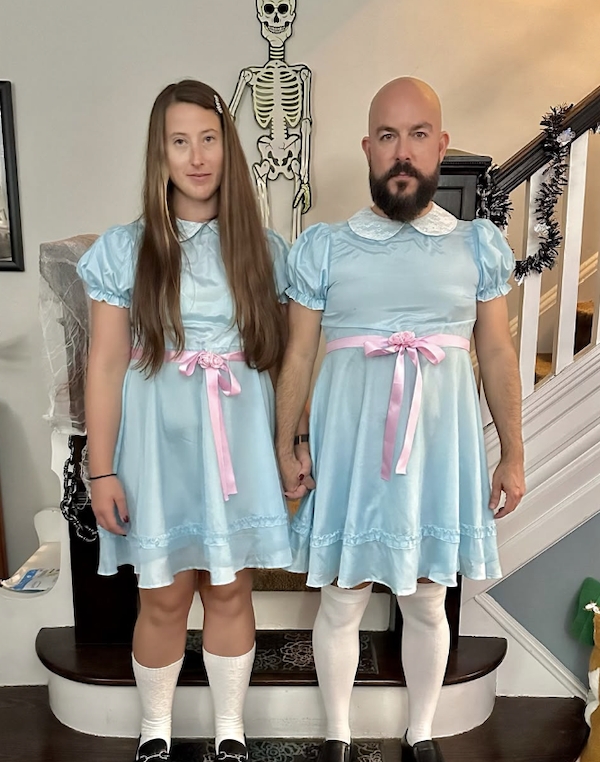 halloweencouplecostumes2_014