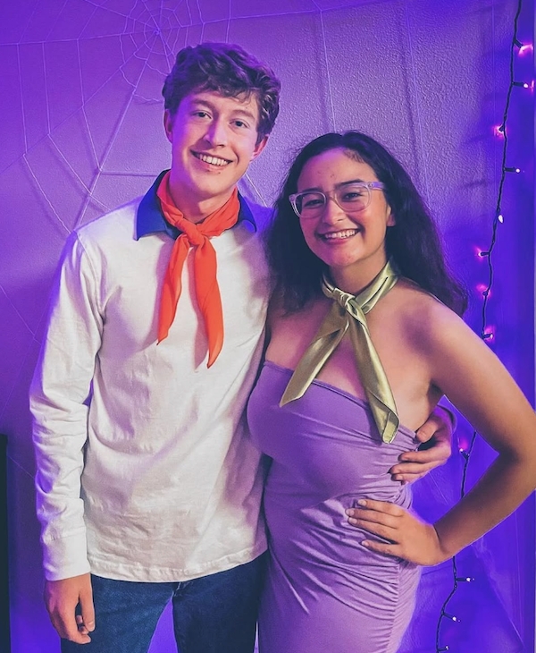 halloweencouplecostumes2_015